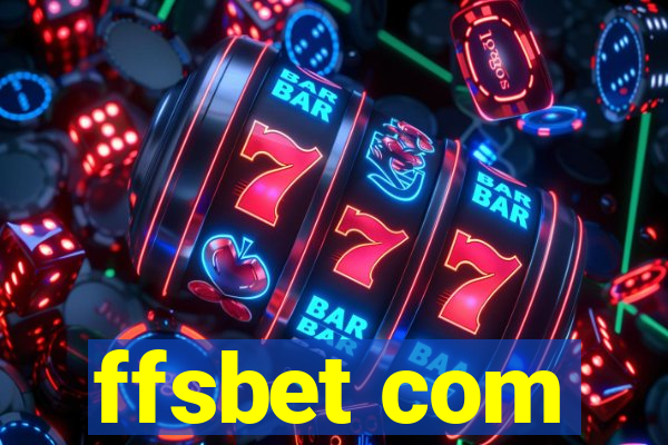 ffsbet com